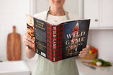 Wild Game Cooking