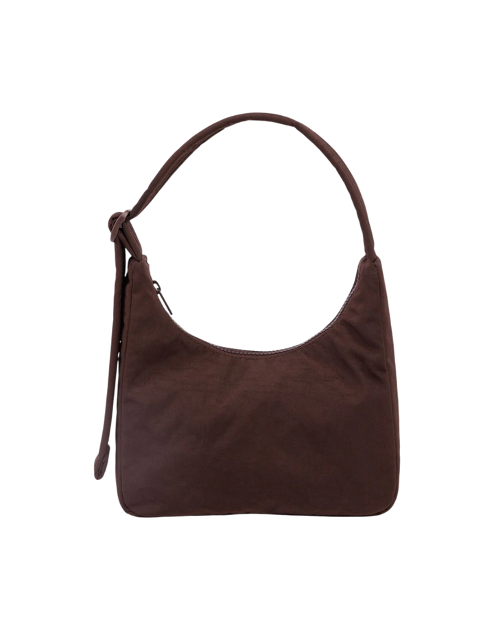 Mini Shoulder Coffee