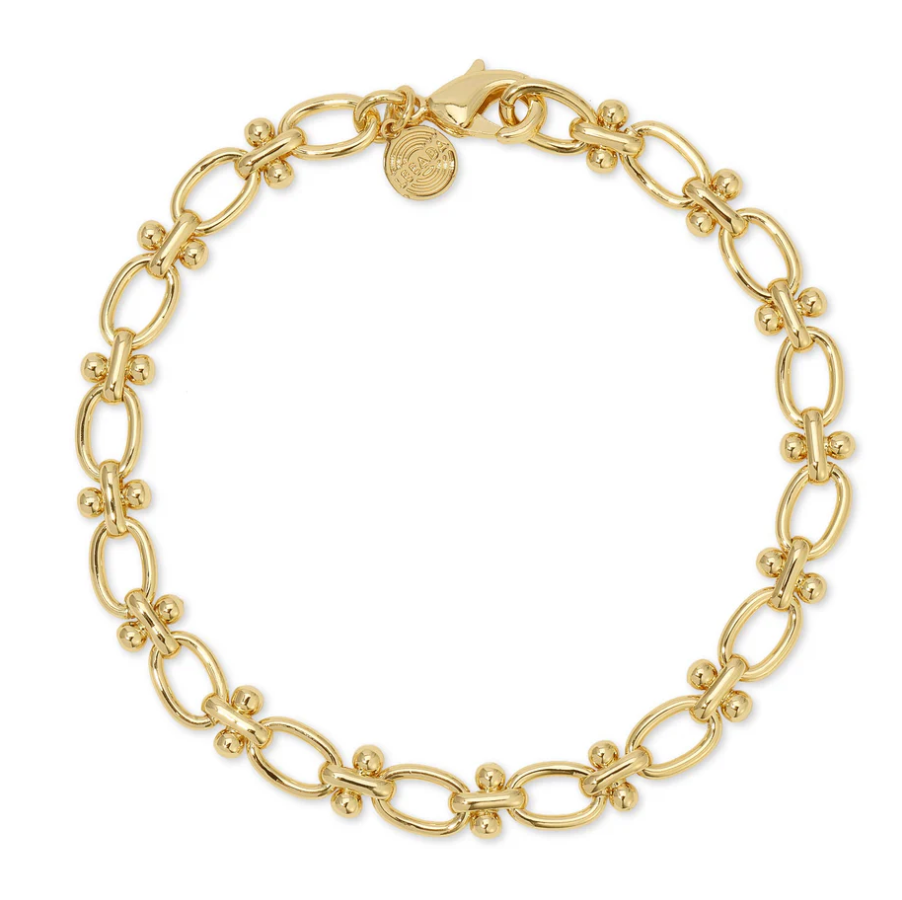 Bracelet Margot Chain