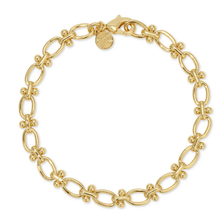 Bracelet Margot Chain
