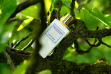 Easy to Love Parfum