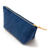 Velvet Travel Sapphire
