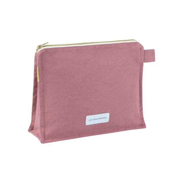 Rosewood Toiletry Bag