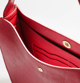 Savoie Carmine