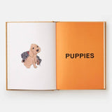 Feed Me: 50 Home Cooked Meals For Your Dog