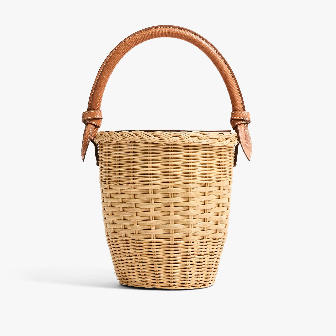 Jane Bag Natural