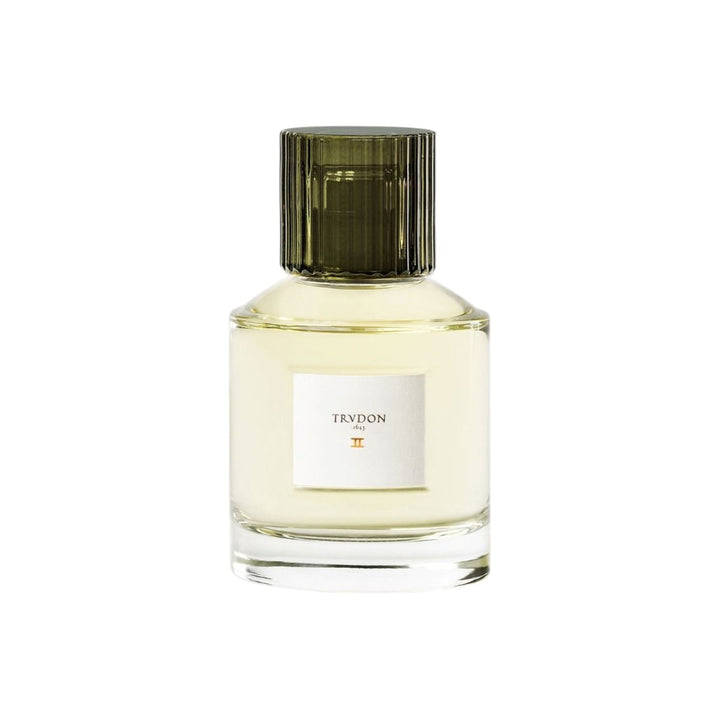 Deux Perfume