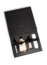 Mama Must Haves Kit