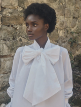 Blouse Celeste