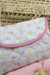 Baby Changing Mat Augustine