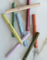 Flameless Rechargeable Lighter Celadon