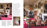 Romantic Irish Homes by Robert O'Byrne: Hardcover; 176 pages, English