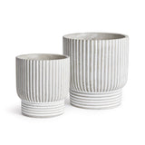 Pinny Pot