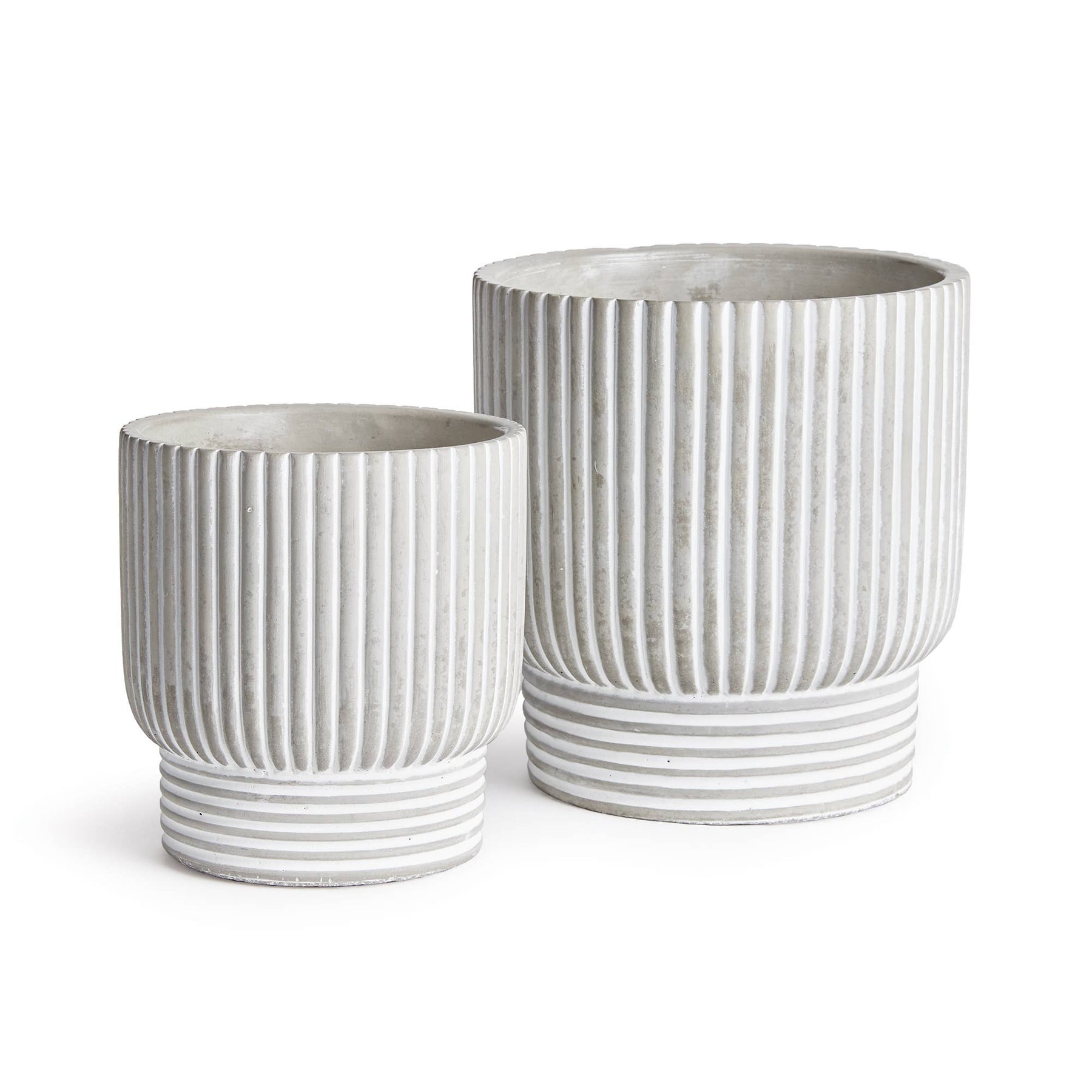 Pinny Pot