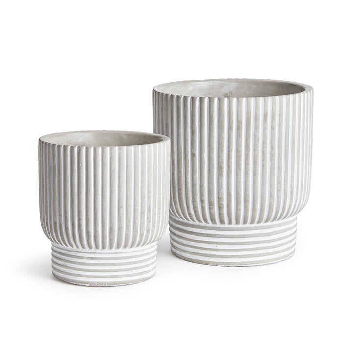 Pinny Pot