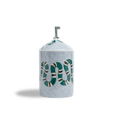 Snake Candle 350g