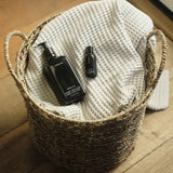 Laundry Concentrate Steeped Rose