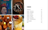 Big Texas Cookbook