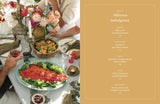 Food for Sharing by Ashia Ismail-Singer: Hardcover; 256 pages, English