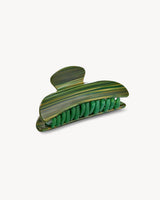 Midi Hair Clip Meadow