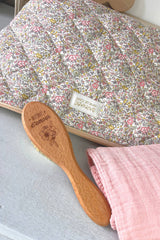 Baby Toiletry Bag Juliette