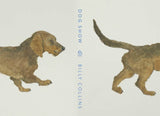 Dog Show