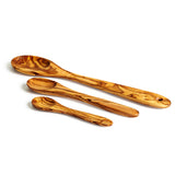 Spoon 5"