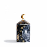 The Moon Candle 350g