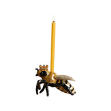 Cake Topper Queen Bee