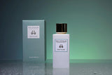 Easy to Love Parfum