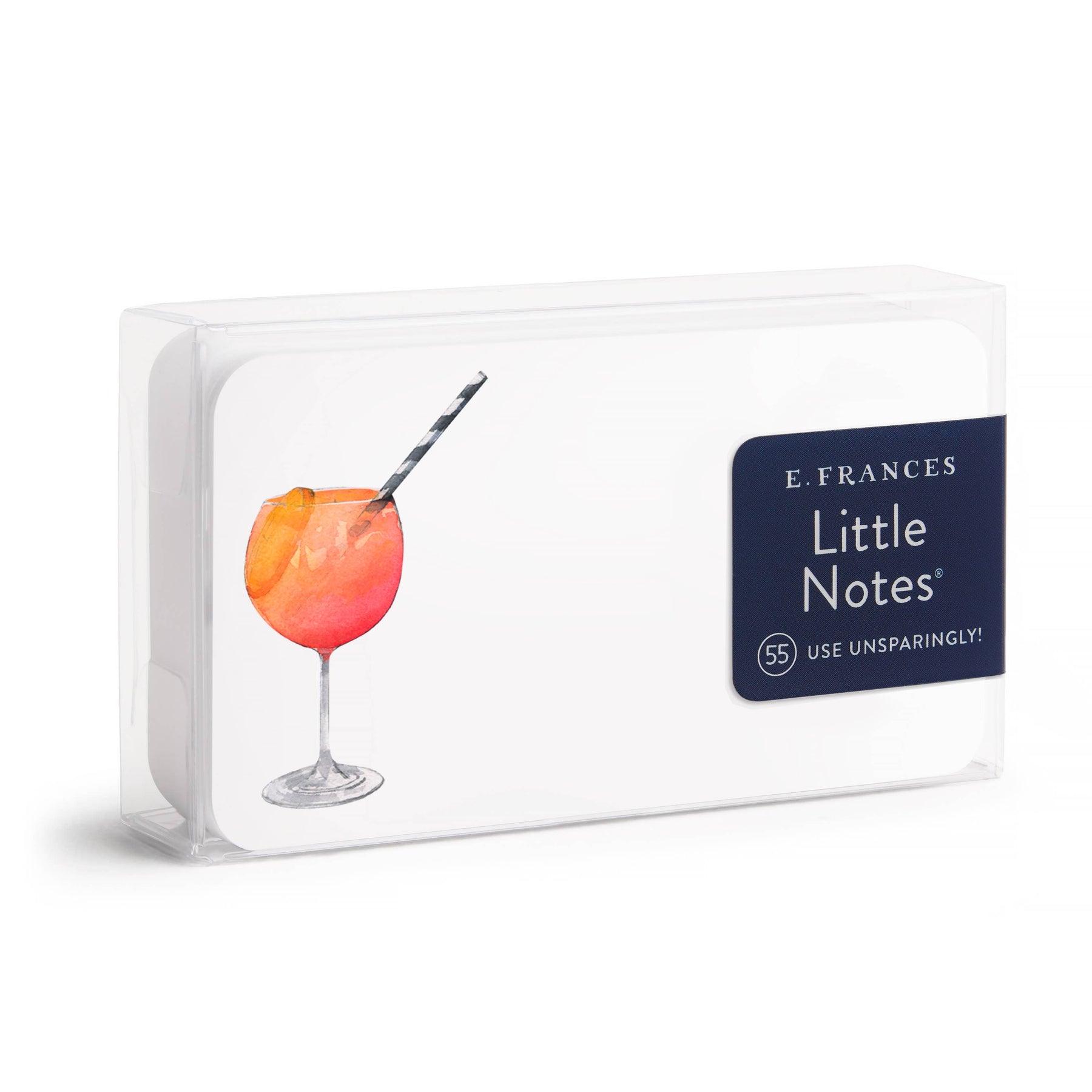 Aperol Spritz Little Notes® NEW 55 Count