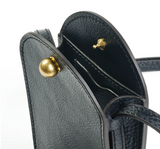Segui Black