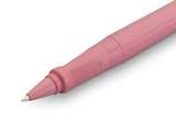 Perkeo Rollerball Peony Blossom