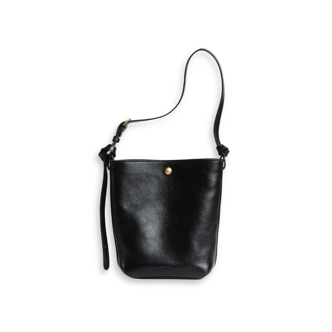 Lee Black