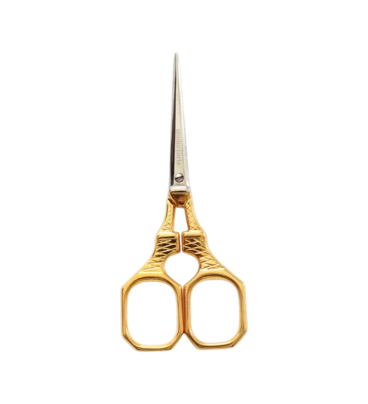 Scissors Paris