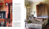Romantic Irish Homes by Robert O'Byrne: Hardcover; 176 pages, English