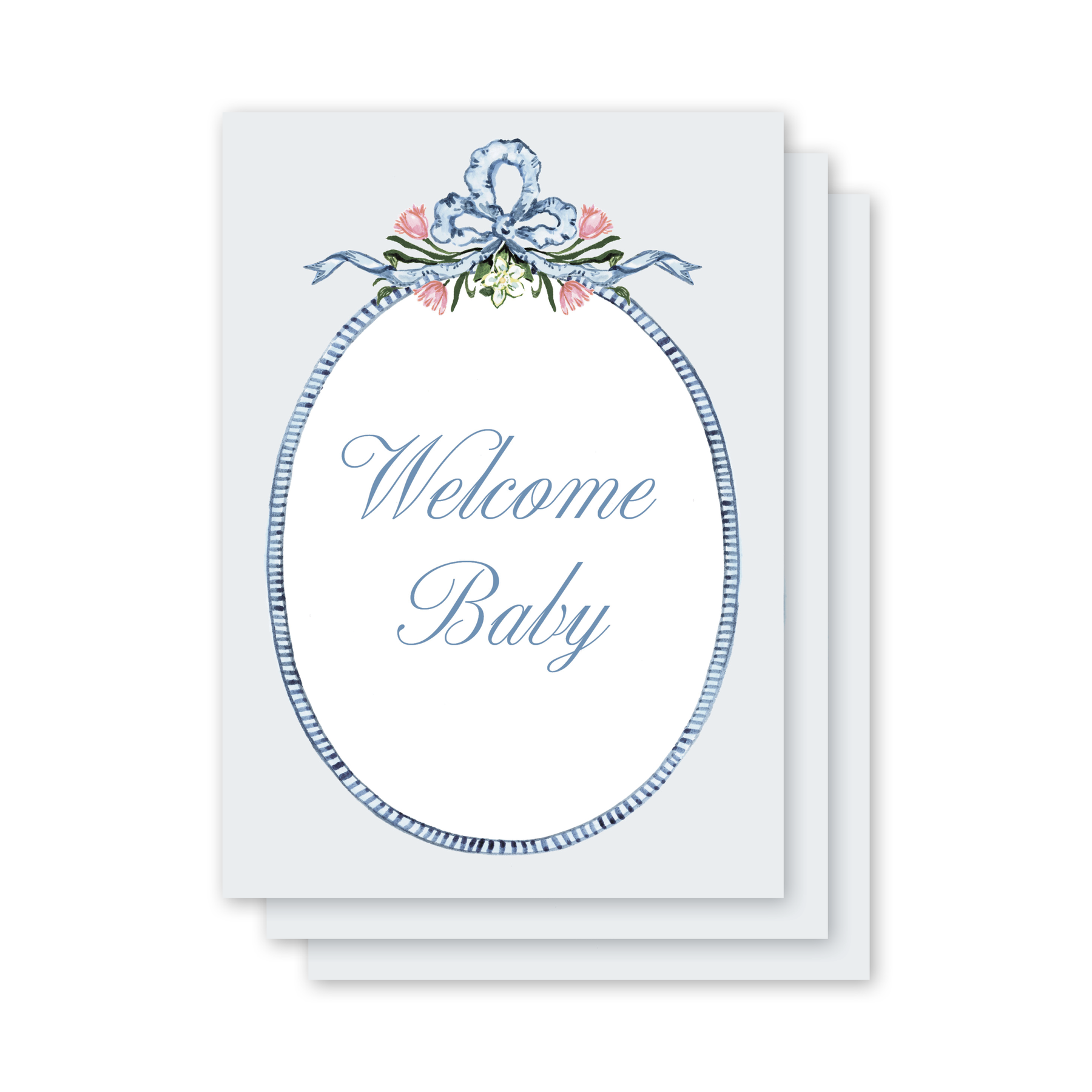 Baby Milestone Cards Joie