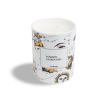 The Stars Candle 350g