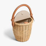 Jane Bag Natural