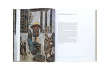 Alchemy: The Art of Phillip and Kelvin LaVerne