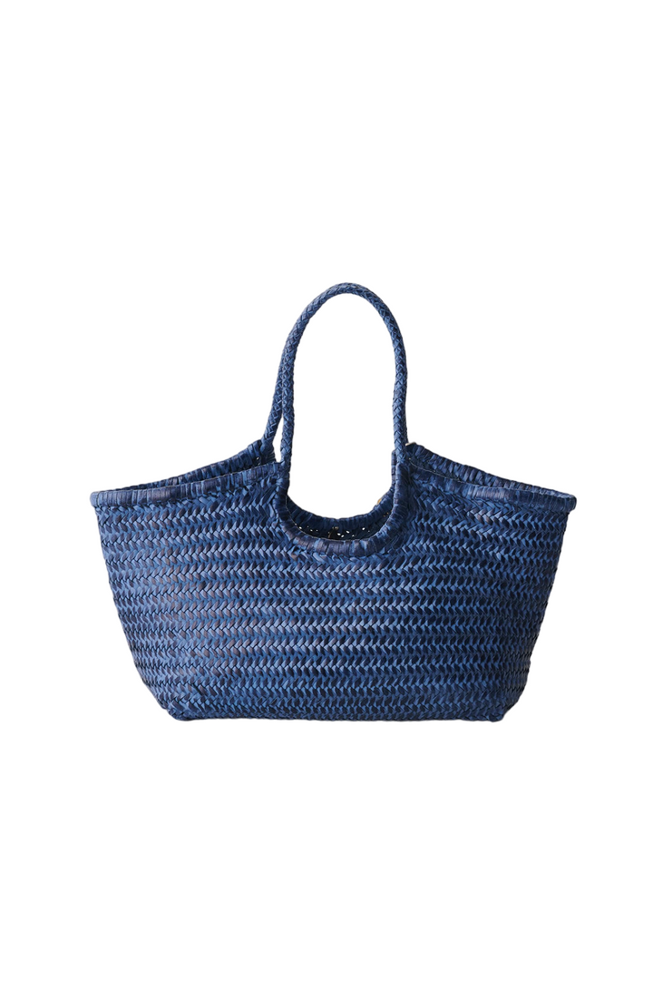 Nantucket Bag Marine