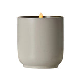 Candle Mandarin Basile