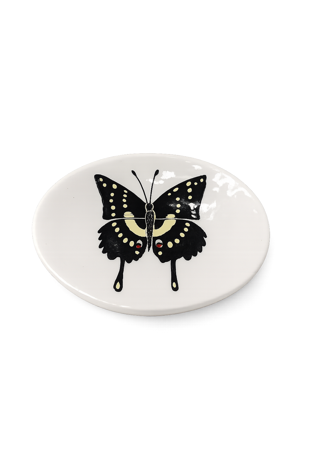 Small Anything Butterfly 1