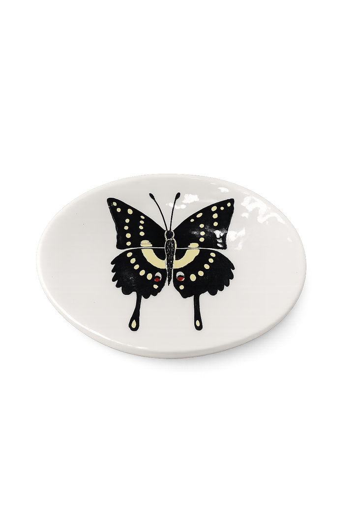 Small Anything Butterfly 1