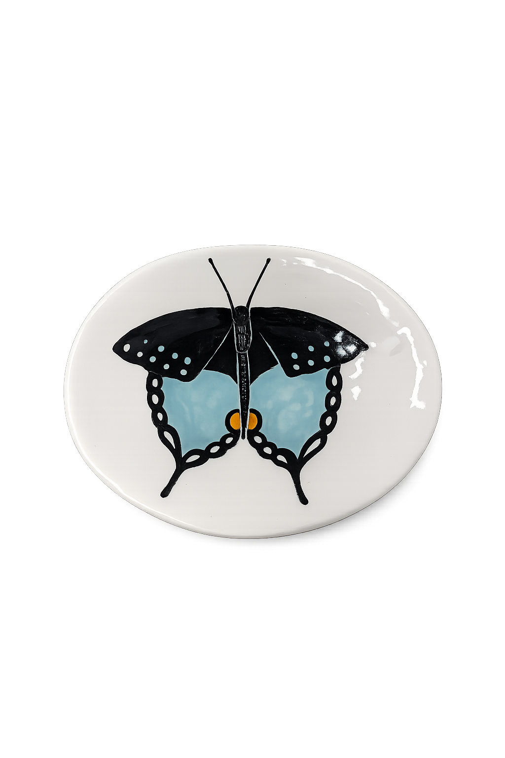 Small Anything Butterfly 6