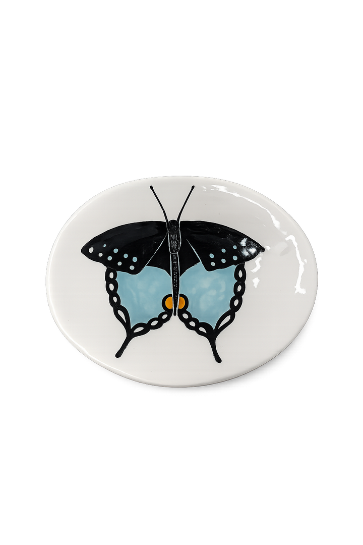 Small Anything Butterfly 6