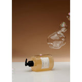 Rivoli Hand Wash