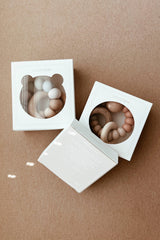 Teether Blush