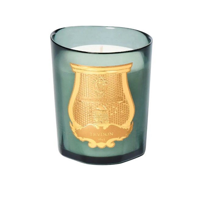 Figuerie Classic Candle