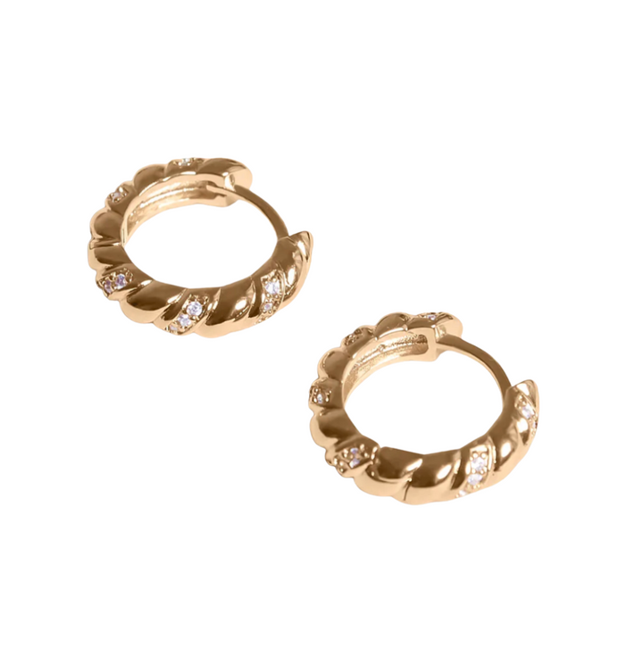 Earrings Phoebe